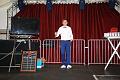 2015-07-12 12-32-07 (2)